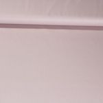 Baumwolle Leander - Beige