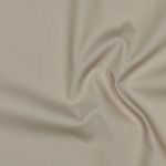 Cotone - Beige