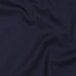 Cotone - Navy