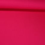 Viskosejersey Martha - Pink