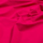 Maglia in viscosa - Rosa