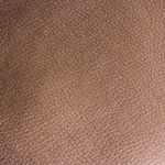 Kunstleder Colour -  Altgold glänzend (KL-21)