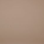 Kunstleder Colour - Taupe (KL-30)