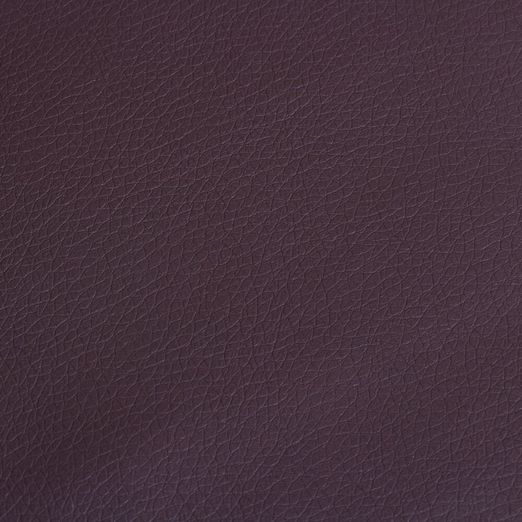 Simili synthétique Couleur -  Marron