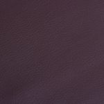 Kunstleder Colour -  Braun (KL-26)