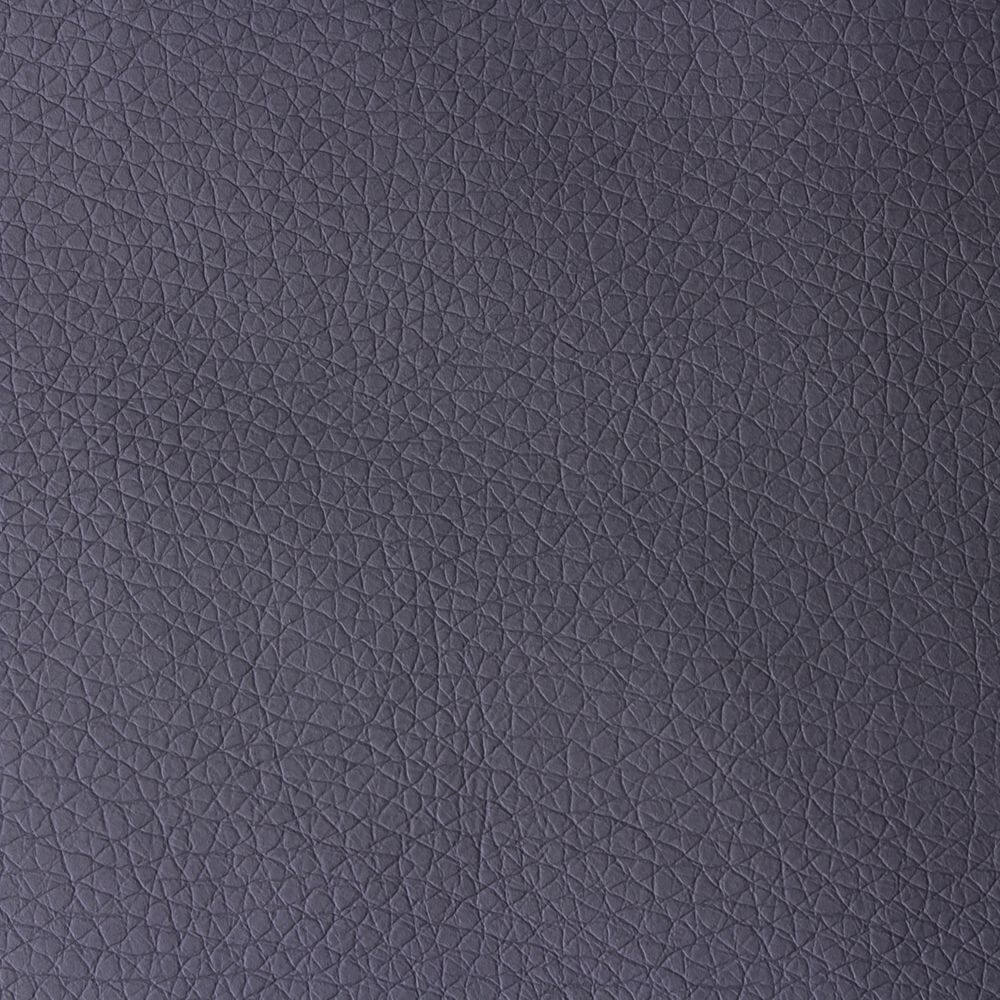 Simili synthétique Couleur - Gris (KL-28)-0 Simili synthétique Couleur - Gris (KL-28)-0
