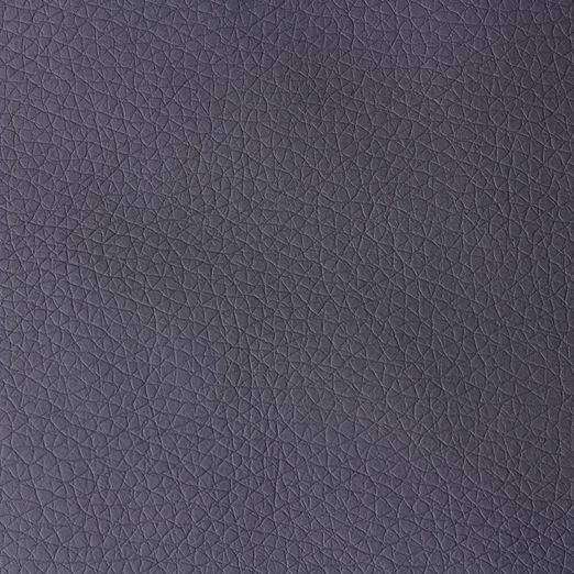Simili synthétique Couleur - Gris (KL-28) Simili synthétique Couleur - Gris (KL-28)