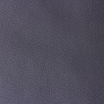 Kunstleder Colour - Grau (KL-28)