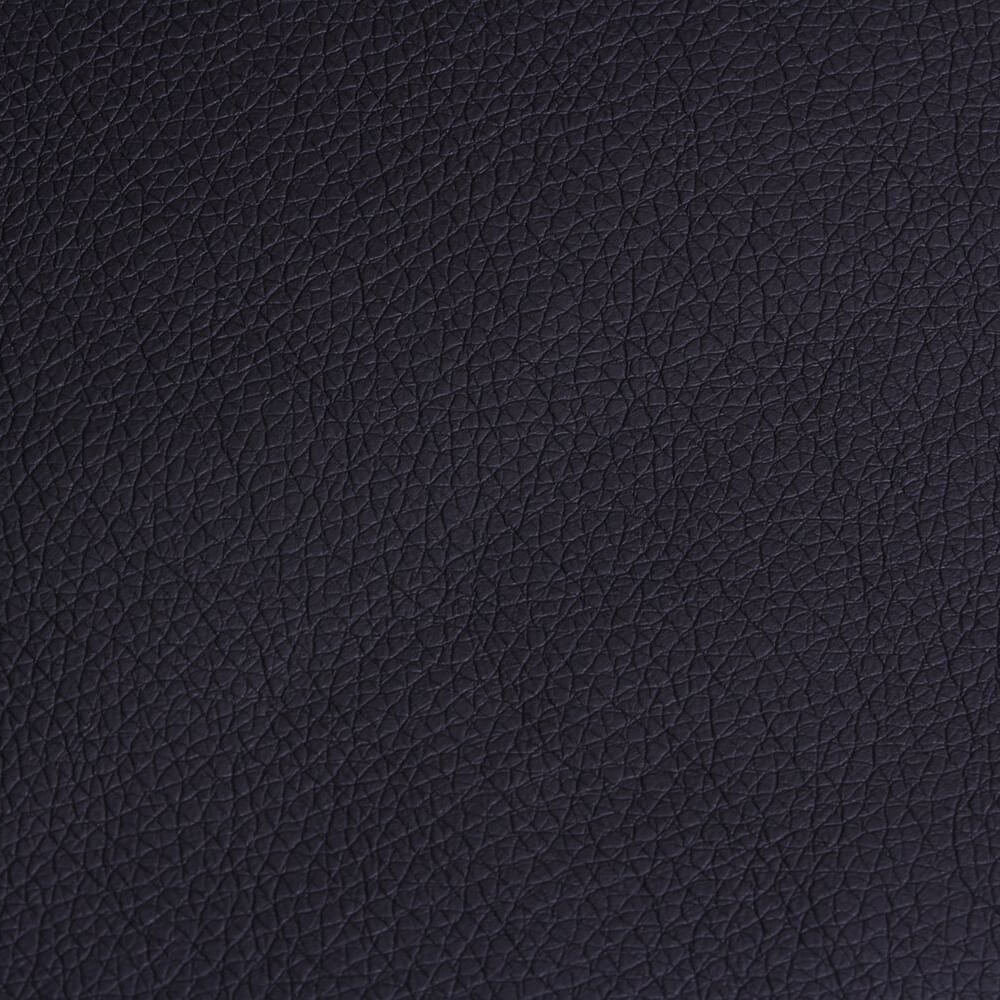 Kunstleder Colour - Schwarz (KL-19)-0 Kunstleder Colour - Schwarz (KL-19)-0