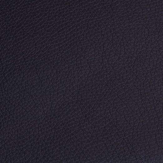 Kunstleder Colour - Schwarz (KL-19) Kunstleder Colour - Schwarz (KL-19)