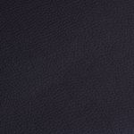 Kunstleder Colour - Schwarz (KL-19)