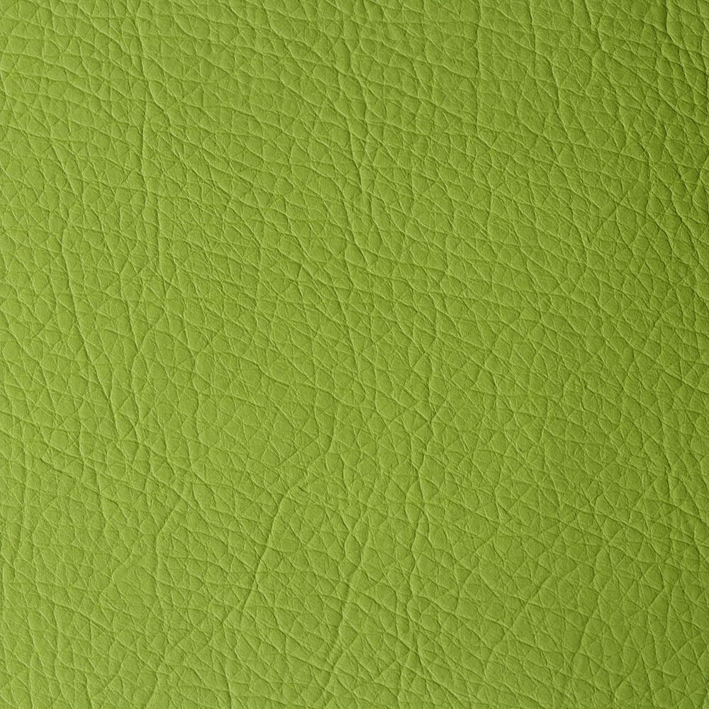Kunstleder Colour - Apfelgrün (KL-29)-0 Kunstleder Colour - Apfelgrün (KL-29)-0