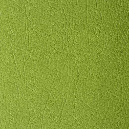 Kunstleder Colour - Apfelgrün (KL-29) Kunstleder Colour - Apfelgrün (KL-29)