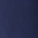 Kunstleder Colour -  Marine (KL-35)