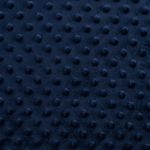 Fleece Minky Plus