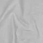 Cotone - Bianco
