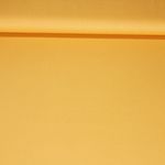 Coton Leander - Jaune Coton Leander - Jaune