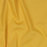 Cotone - Giallo