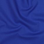 Cotone - Blu