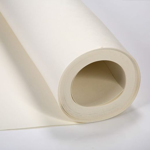 Entoilage S133 - 45cm de large Entoilage S133 - 45cm de large