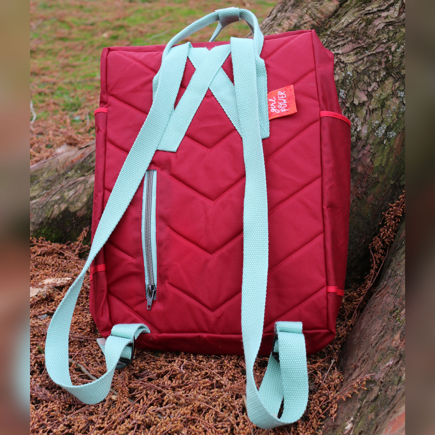 Schaumstoffeinlage - Vlieseline Style-Vil weiß - 72cm breit-2 Schaumstoffeinlage - Vlieseline Style-Vil weiß - 72cm breit-2