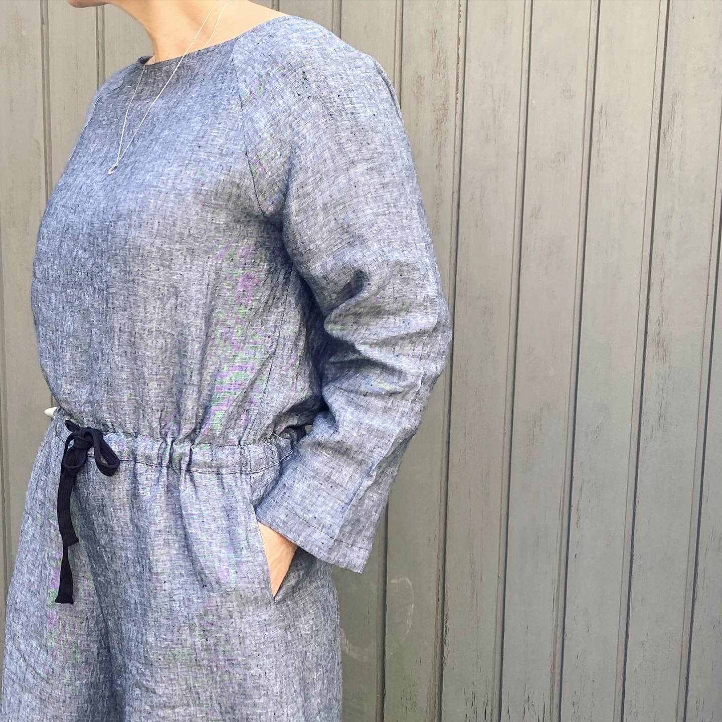 Lin Franz - Mélange d'anthracite-4 Lin Franz - Mélange d'anthracite-4