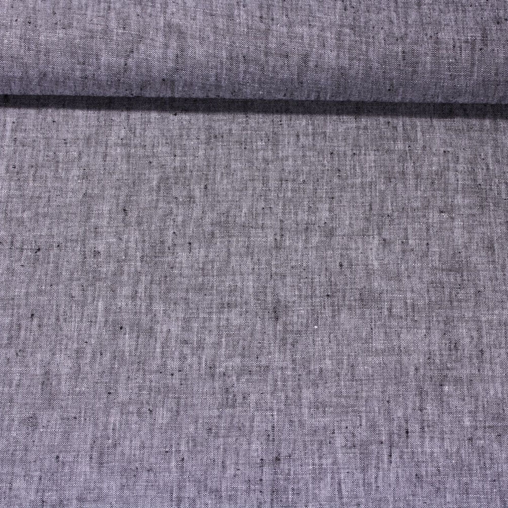 Lin Franz - Mélange d'anthracite-0 Lin Franz - Mélange d'anthracite-0