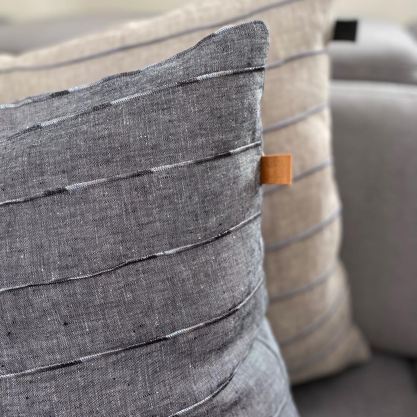 Lin Franz - Mélange d'anthracite-5 Lin Franz - Mélange d'anthracite-5