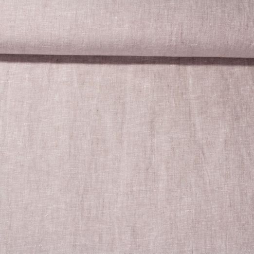Leinen Franz - Beige Melange Leinen Franz - Beige Melange
