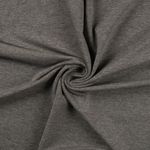 Maglia in viscosa - grigio