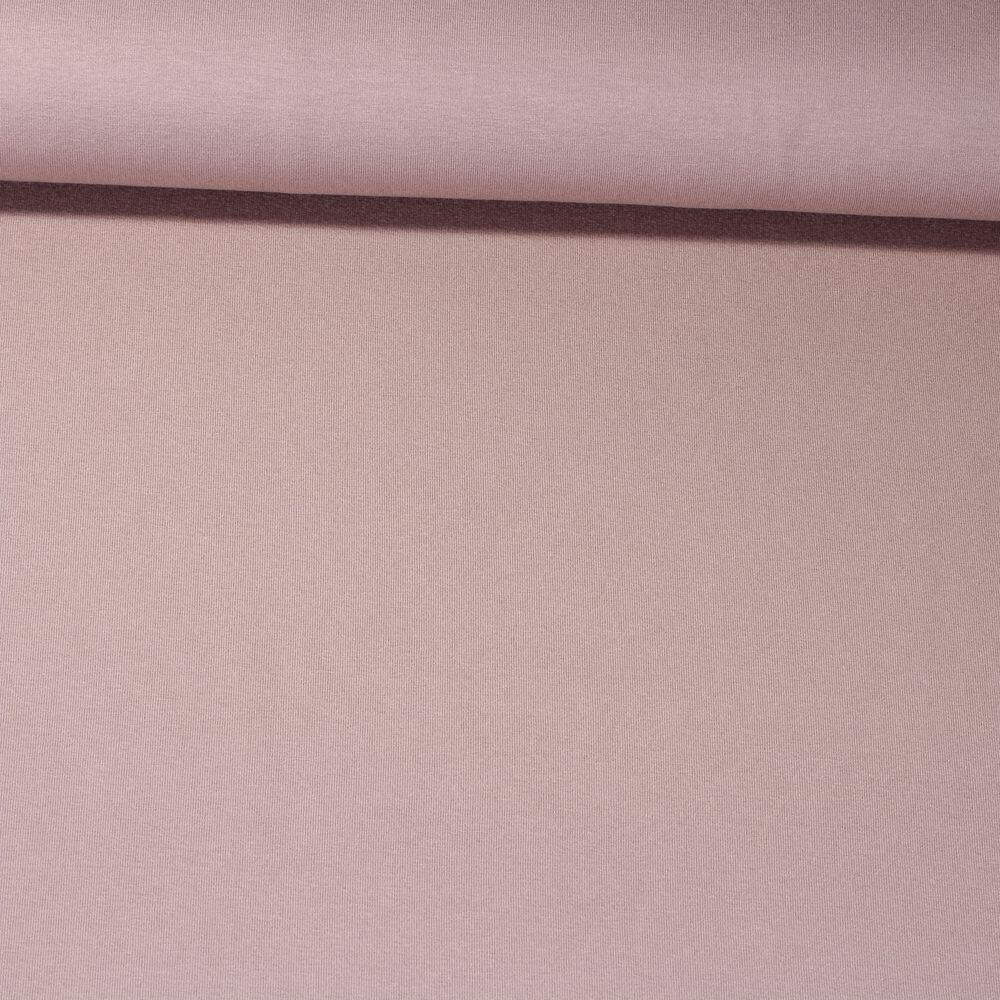 Jersey Viscose Martha - Beige-0 Jersey Viscose Martha - Beige-0