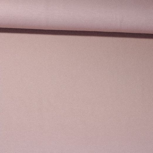 Jersey Viscose Martha - Beige Jersey Viscose Martha - Beige