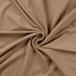 Maglia in viscosa - Beige