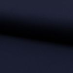 Maglia in viscosa - Navy