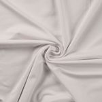 Maglia in viscosa - bianco