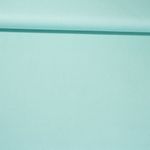 Coton Leander - Menthe Coton Leander - Menthe