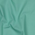 Cotone - Menta