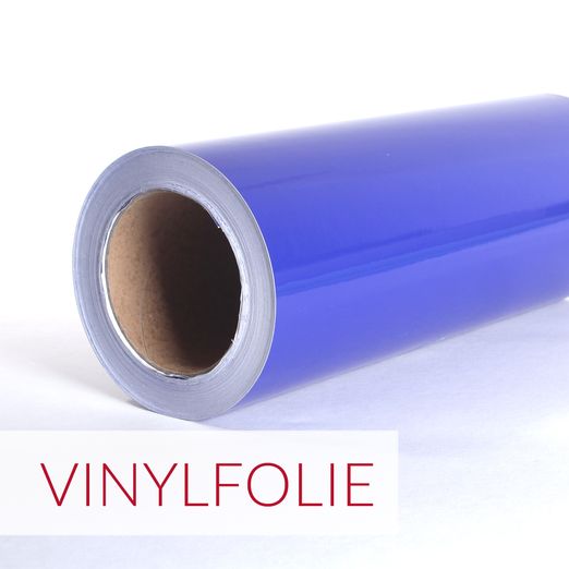 Vinylfolie 61 x 30 cm Vinylfolie 61 x 30 cm