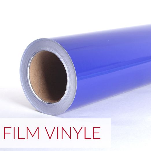 Feuille de flockage en vinyle 61 x 30 cm Feuille de flockage en vinyle 61 x 30 cm