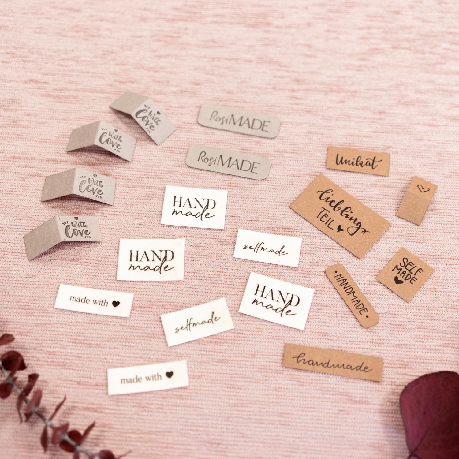 SnapPap classic - 10 feuillets A4 - 5 couleurs-3 SnapPap classic - 10 feuillets A4 - 5 couleurs-3