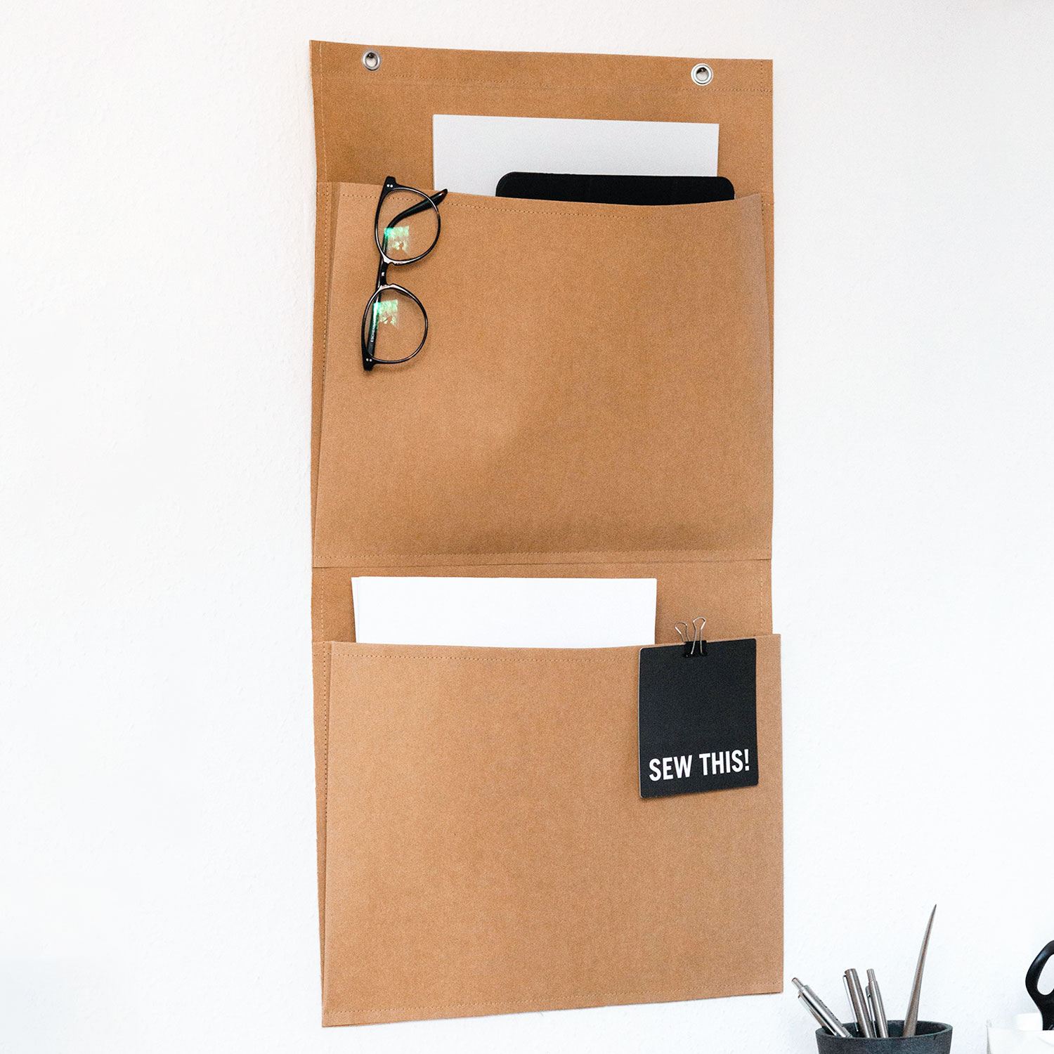 SnapPap classic - 10 feuillets A4 - 5 couleurs-6 SnapPap classic - 10 feuillets A4 - 5 couleurs-6