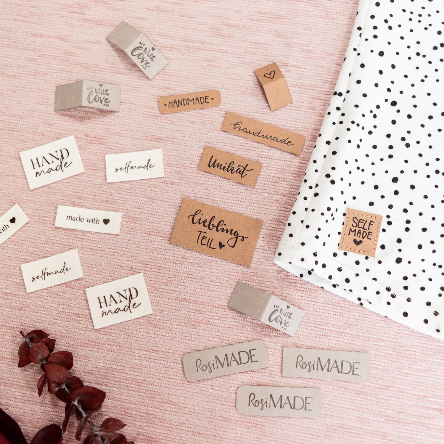 SnapPap classic - 5 feuilles A3 - 5 couleurs-3 SnapPap classic - 5 feuilles A3 - 5 couleurs-3