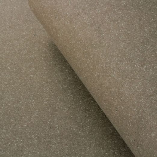 ReLeda - recyceltes Leder hellbraun