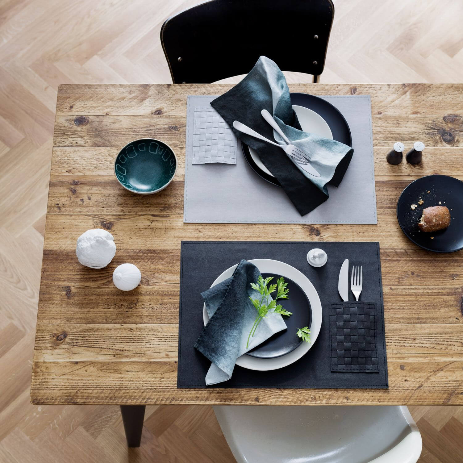 SnapPap kreativ: Ideen aus veganem Leder-3 SnapPap kreativ: Ideen aus veganem Leder-3