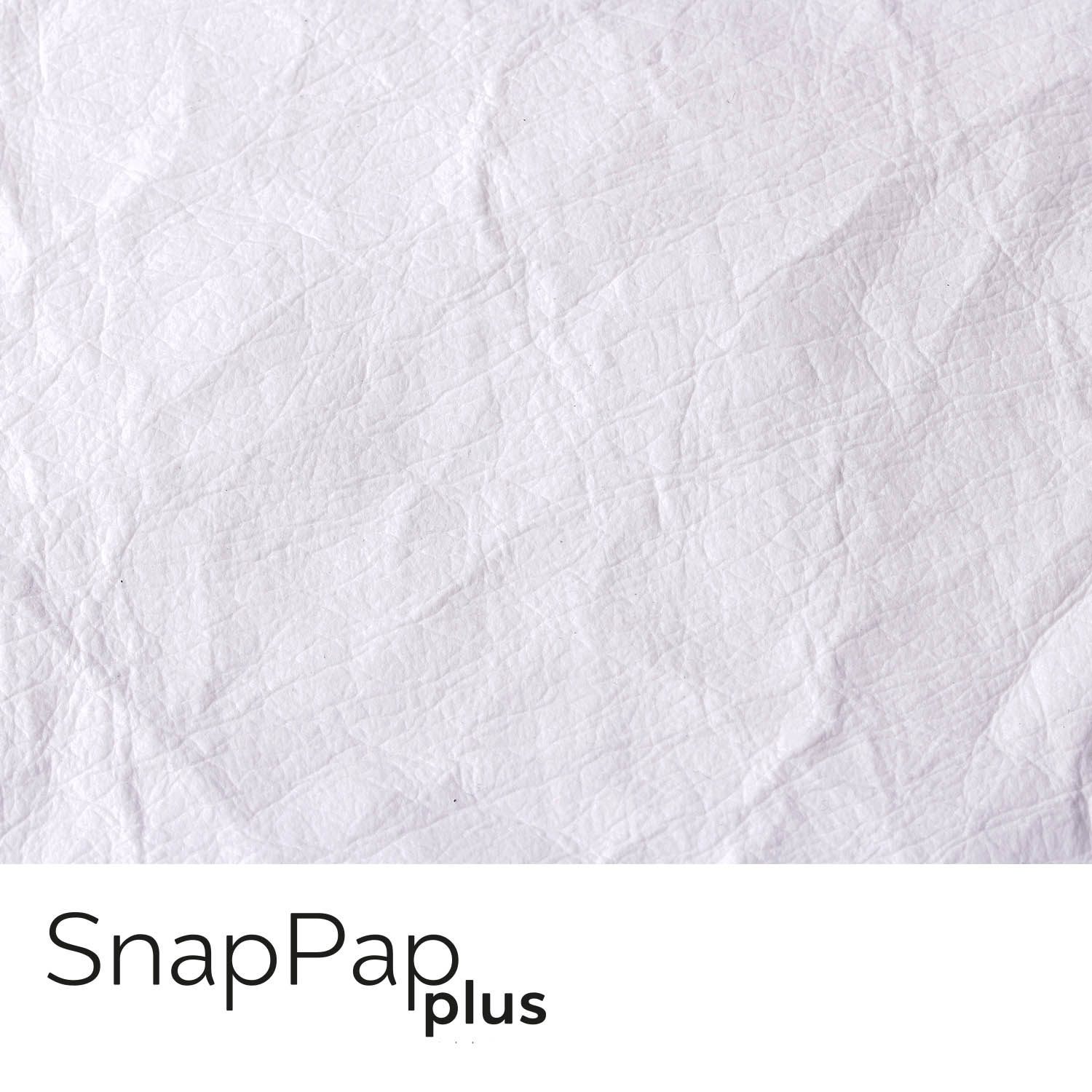 SnapPap plus - Weiß (50x150cm Bogen)-0 SnapPap plus - Weiß (50x150cm Bogen)-0