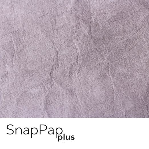 SnapPap Plus - Stone (feuille de 50x150cm)