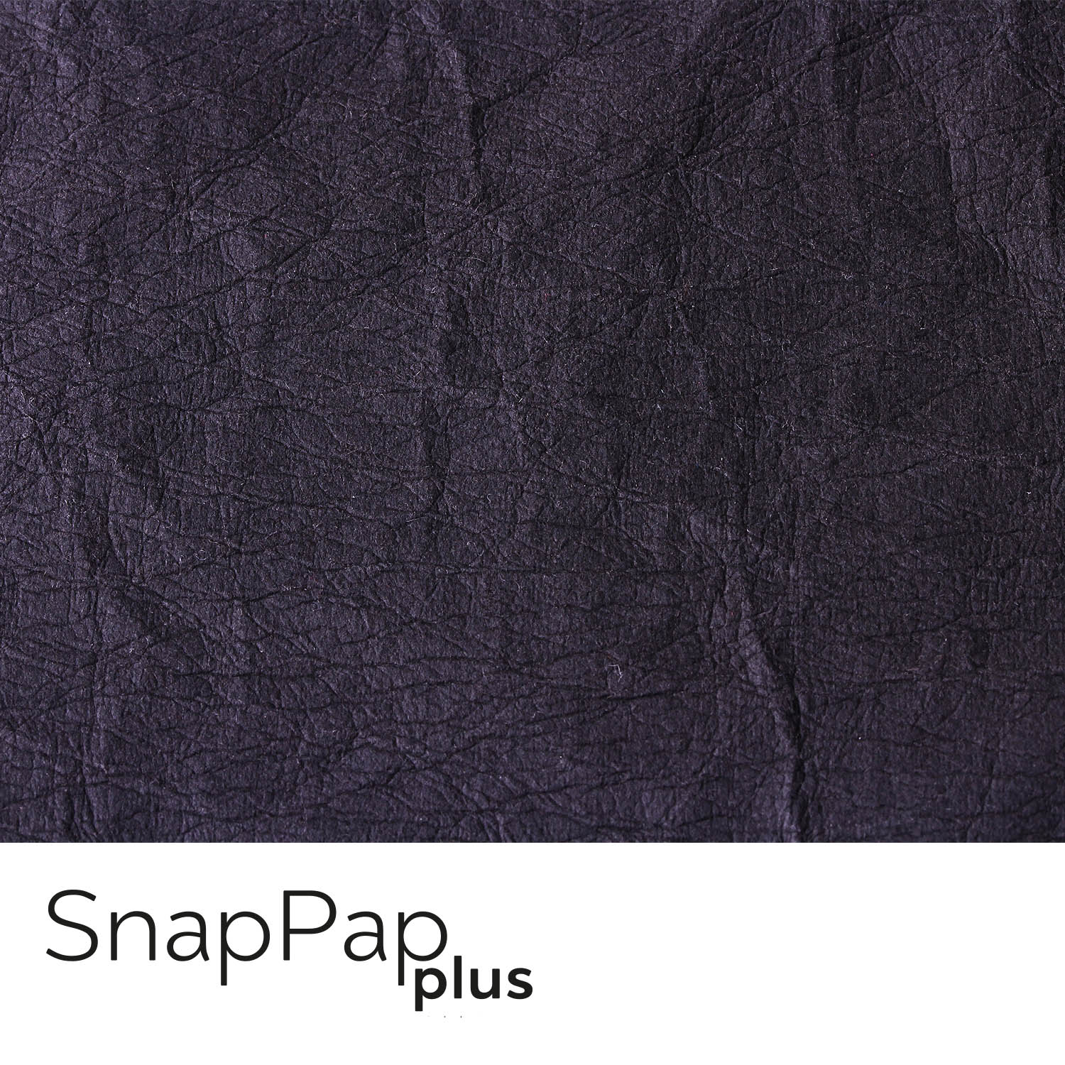SnapPap Plus - Noir (feuille de 50x150cm)-0 SnapPap Plus - Noir (feuille de 50x150cm)-0