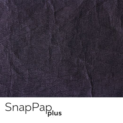 SnapPap Plus - Noir (feuille de 50x150cm) SnapPap Plus - Noir (feuille de 50x150cm)