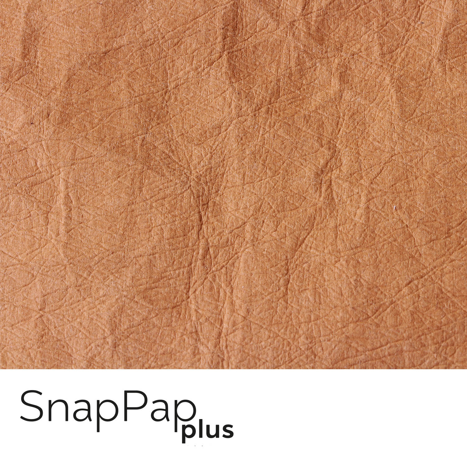 SnapPap plus - Hellbraun (50x150cm Bogen)-0 SnapPap plus - Hellbraun (50x150cm Bogen)-0