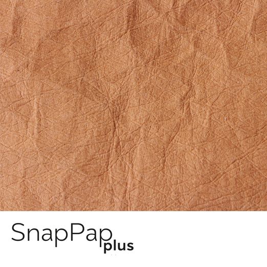 SnapPap plus - Hellbraun (50x150cm Bogen) SnapPap plus - Hellbraun (50x150cm Bogen)